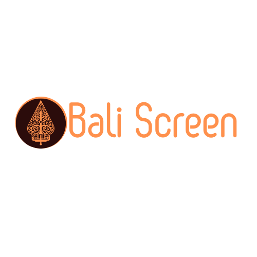 BaliScreen